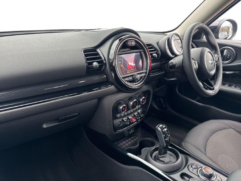 Used MINI Clubman 2020 for sale - 78105816: Photo 7