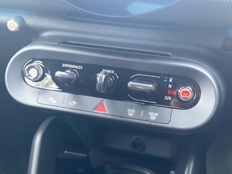 Used MINI Aceman 2025 for sale - 77504467: Photo 10