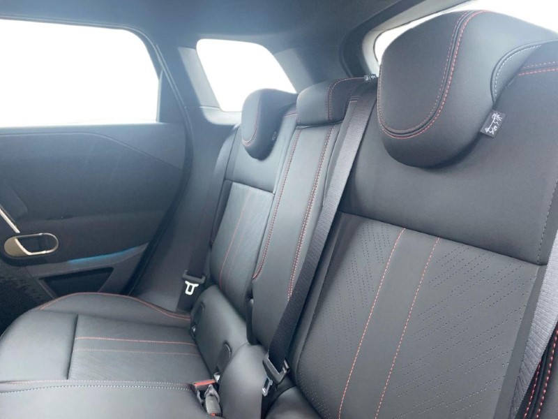 Used MINI Aceman 2025 for sale - 77504467: Photo 12