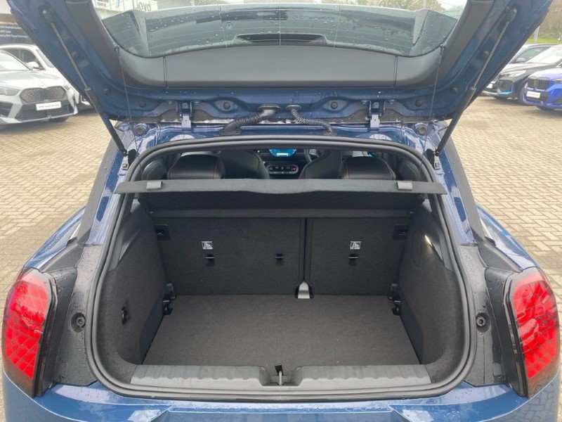 Used MINI Aceman 2025 for sale - 77504467: Photo 13