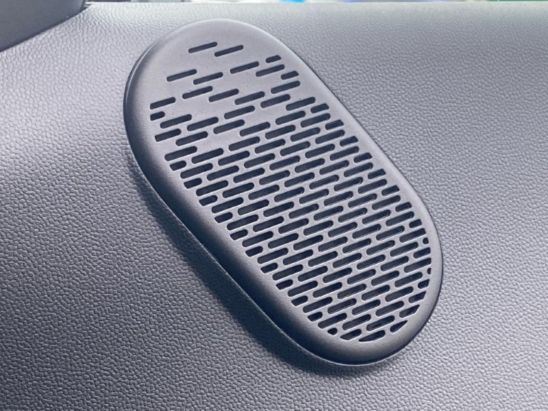 Used MINI Aceman 2025 for sale - 77504467: Photo 20