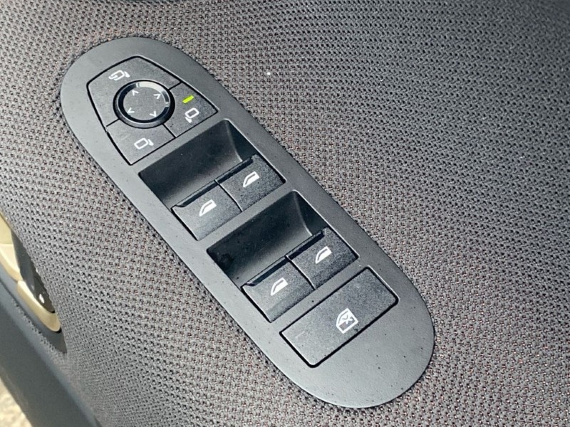 Used MINI Aceman 2025 for sale - 77504467: Photo 22