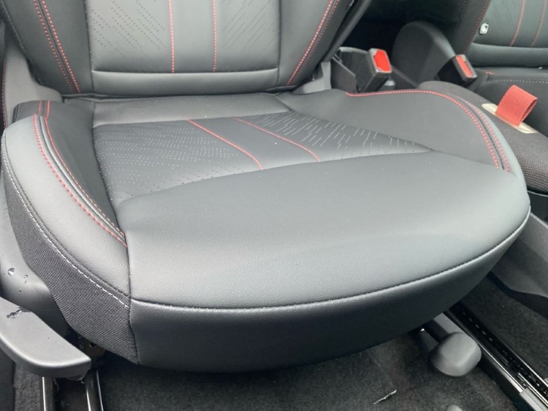 Used MINI Aceman 2025 for sale - 77504467: Photo 23