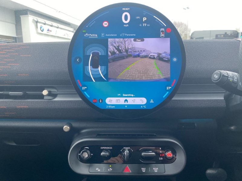 Used MINI Aceman 2025 for sale - 77504467: Photo 27