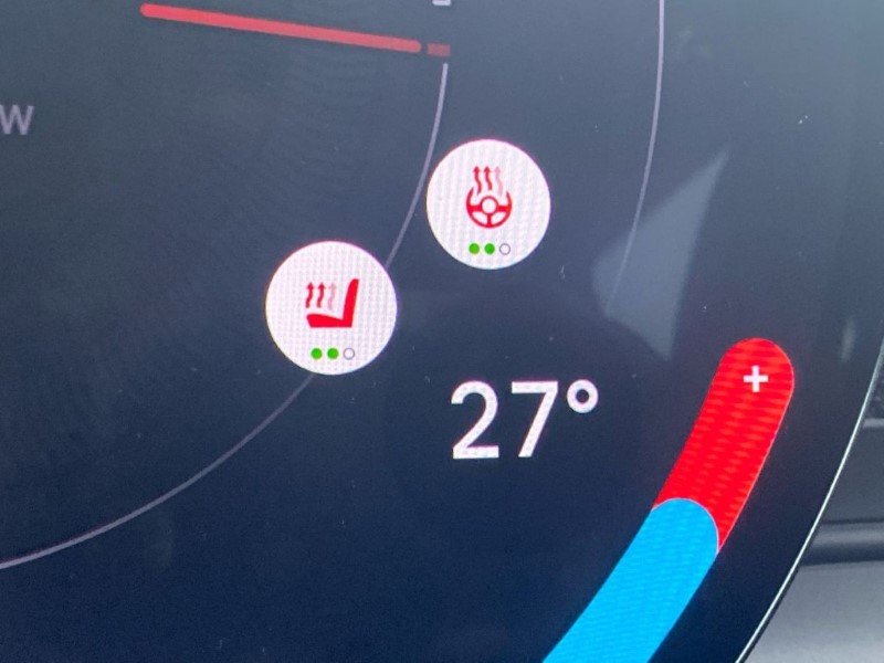 Used MINI Aceman 2025 for sale - 77504467: Photo 31