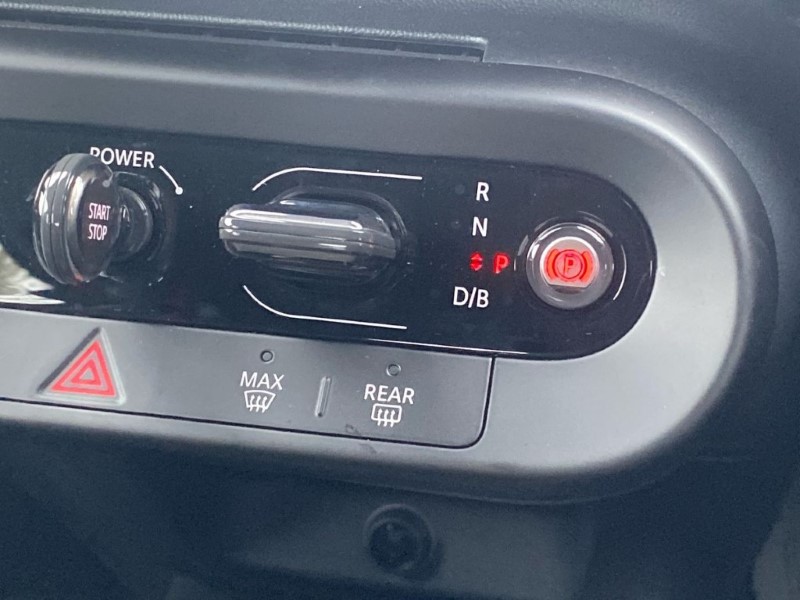 Used MINI Aceman 2025 for sale - 77504467: Photo 33