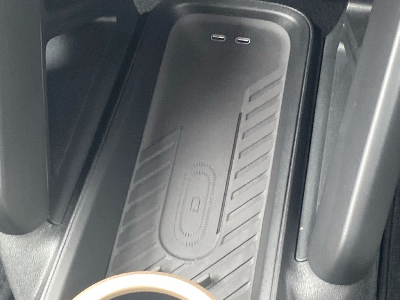 Used MINI Aceman 2025 for sale - 77504467: Photo 34