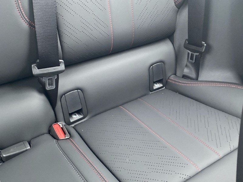 Used MINI Aceman 2025 for sale - 77504467: Photo 35