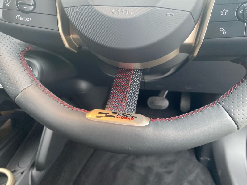 Used MINI Aceman 2025 for sale - 77504467: Photo 36