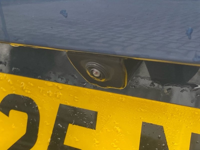 Used MINI Aceman 2025 for sale - 77504467: Photo 38