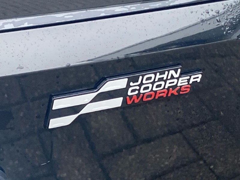Used MINI Aceman 2025 for sale - 77504467: Photo 41