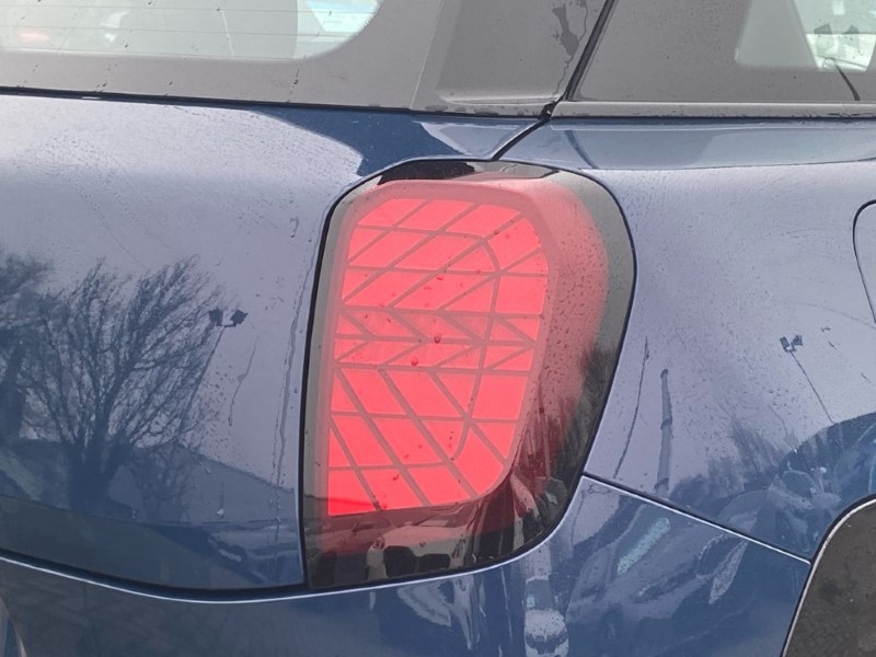 Used MINI Aceman 2025 for sale - 77504467: Photo 45