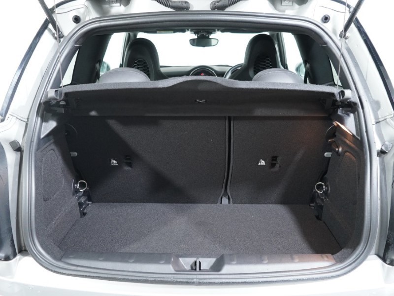 Used MINI Hatch 2024 for sale - 77532229: Photo 13