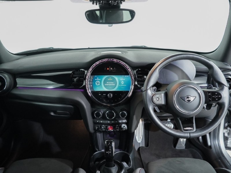 Used MINI Hatch 2024 for sale - 77532229: Photo 4