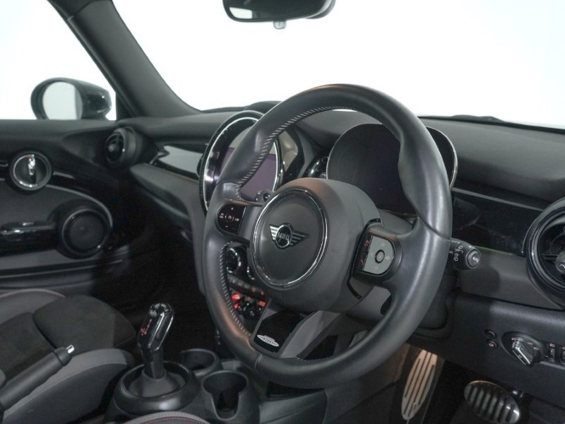 Used MINI Hatch 2024 for sale - 77532229: Photo 6