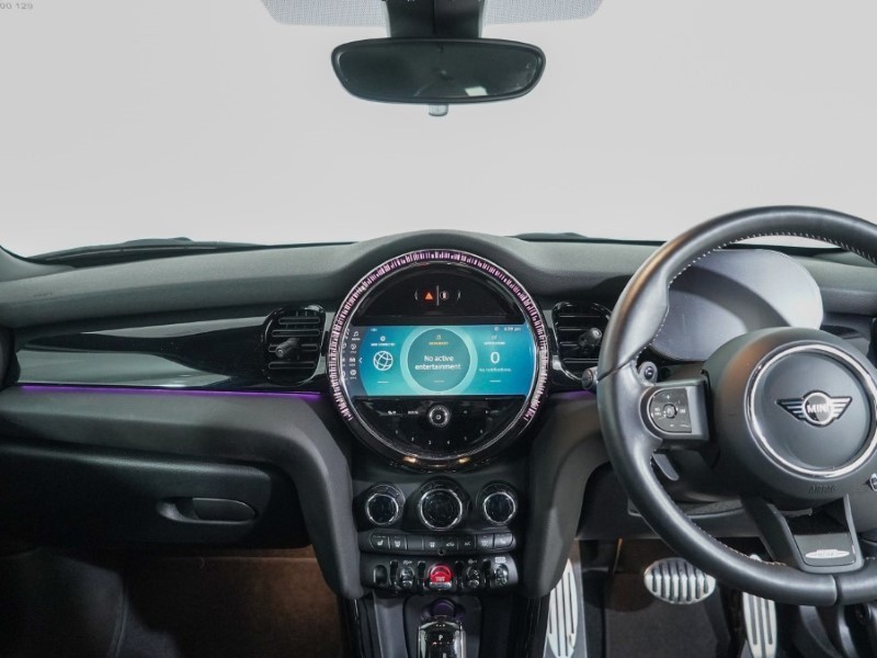 Used MINI Hatch 2024 for sale - 77532229: Photo 8