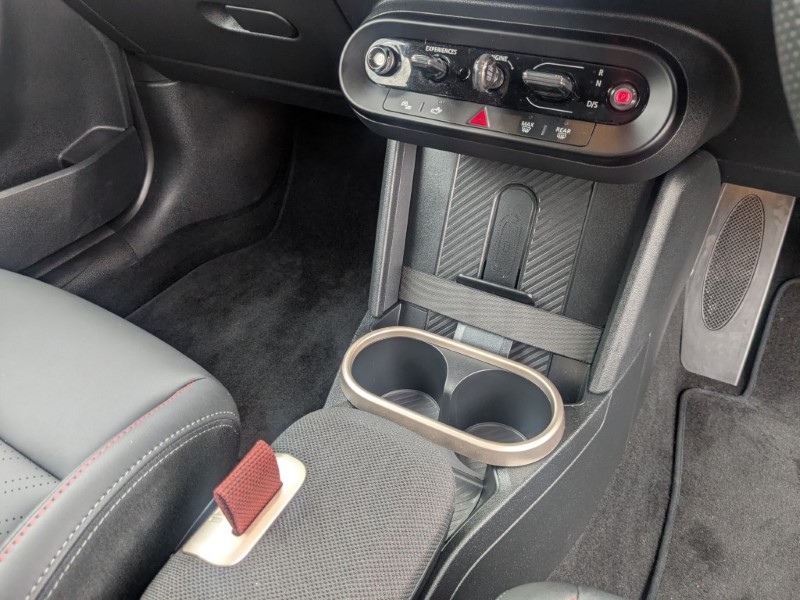 Used MINI Cooper 2024 for sale - 76981255: Photo 10