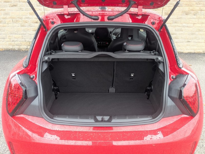 Used MINI Cooper 2024 for sale - 76981255: Photo 13