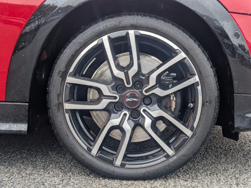 Used MINI Cooper 2024 for sale - 76981255: Photo 14