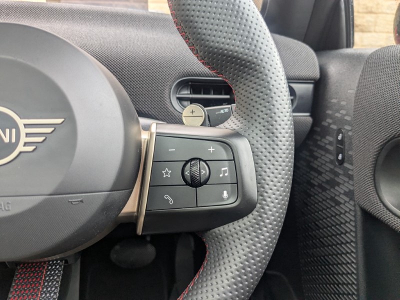 Used MINI Cooper 2024 for sale - 76981255: Photo 18