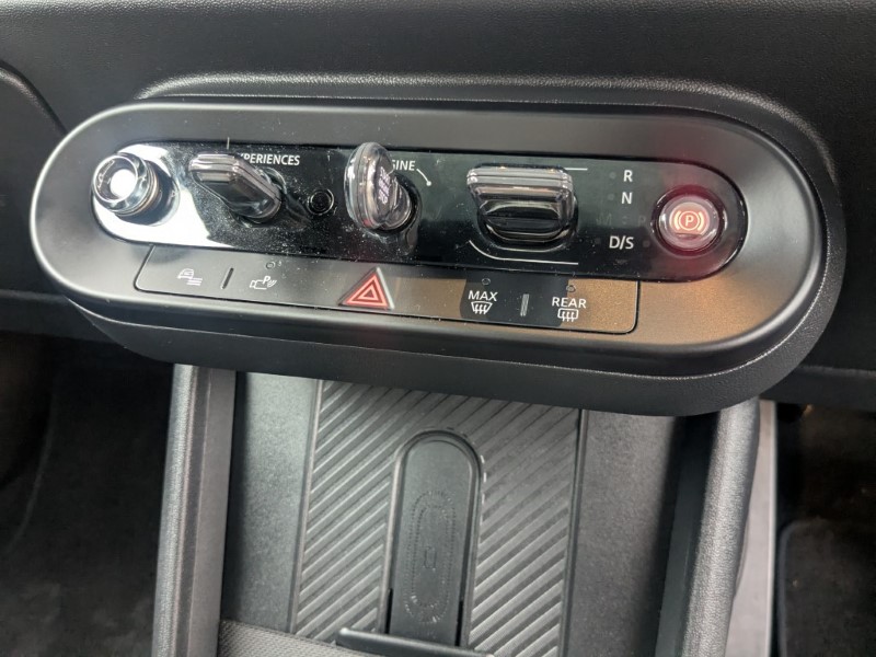 Used MINI Cooper 2024 for sale - 76981255: Photo 19