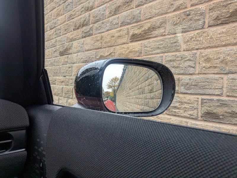 Used MINI Cooper 2024 for sale - 76981255: Photo 20