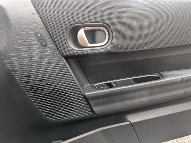 Used MINI Cooper 2024 for sale - 76981255: Photo 22