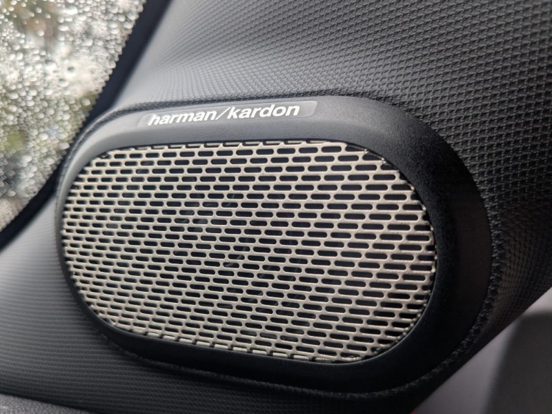 Used MINI Cooper 2024 for sale - 76981255: Photo 23