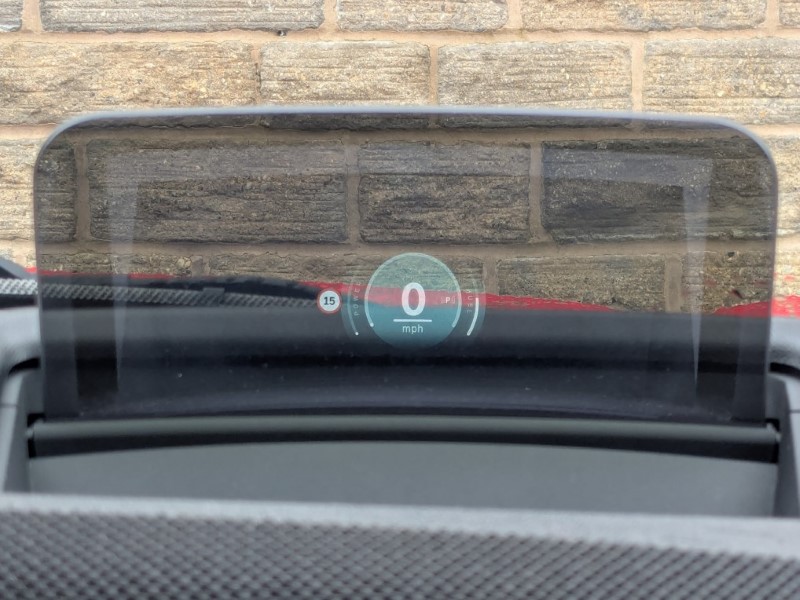 Used MINI Cooper 2024 for sale - 76981255: Photo 25