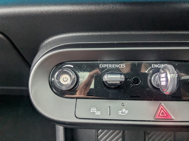 Used MINI Cooper 2024 for sale - 76981255: Photo 26