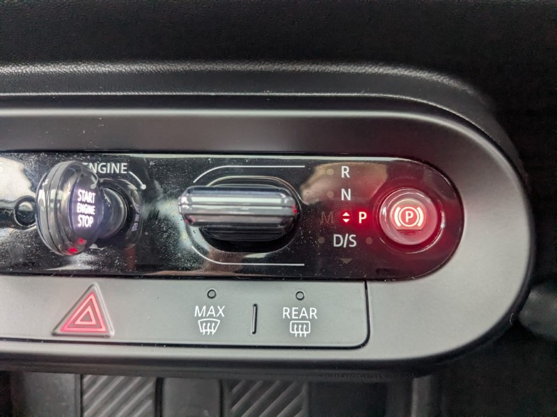 Used MINI Cooper 2024 for sale - 76981255: Photo 27