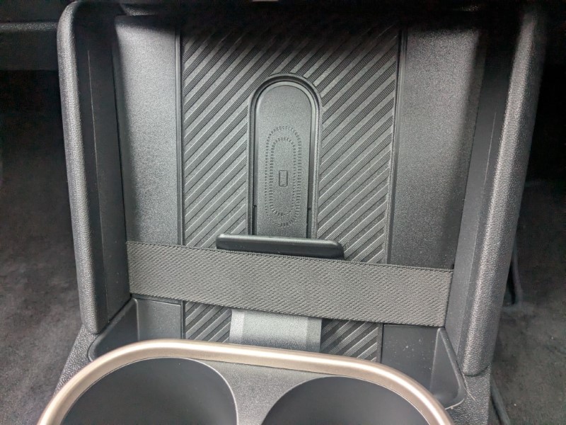 Used MINI Cooper 2024 for sale - 76981255: Photo 28