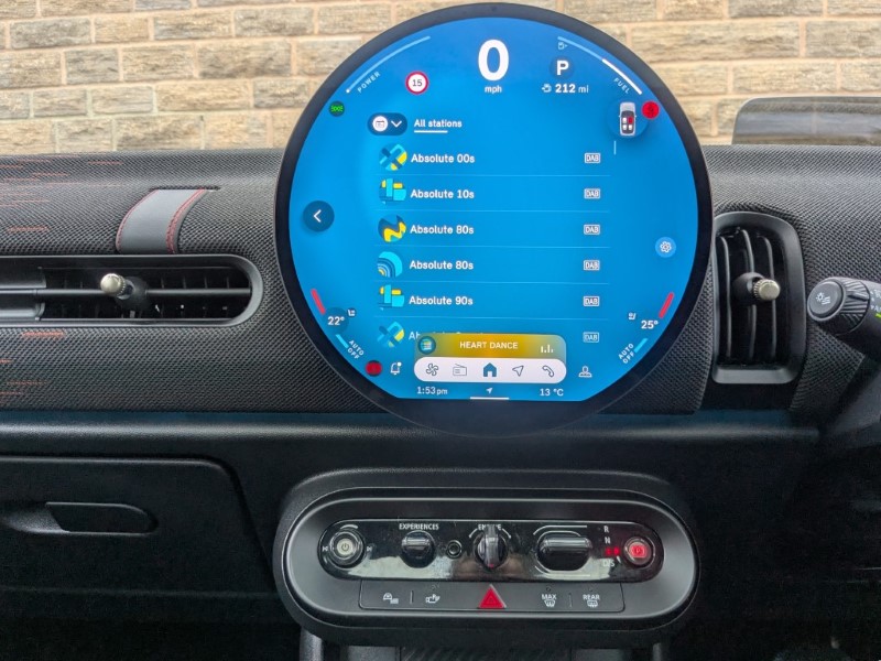 Used MINI Cooper 2024 for sale - 76981255: Photo 29