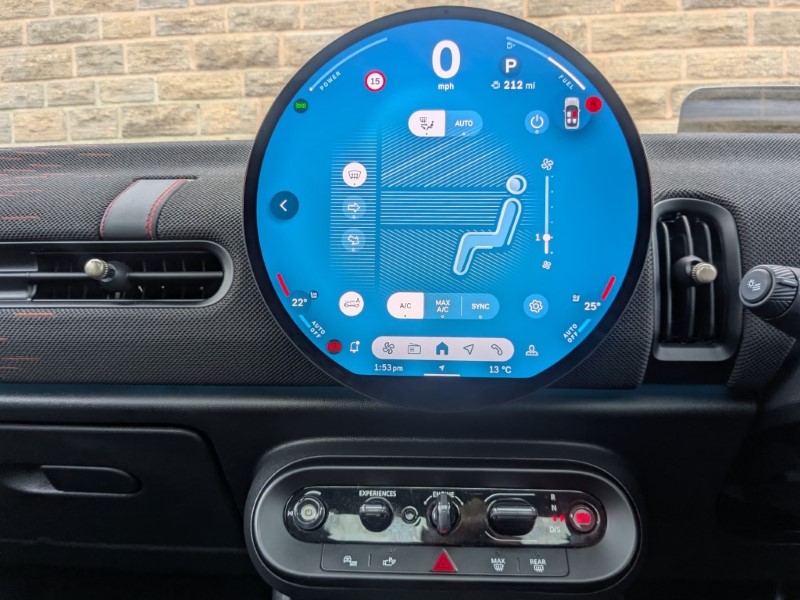 Used MINI Cooper 2024 for sale - 76981255: Photo 30