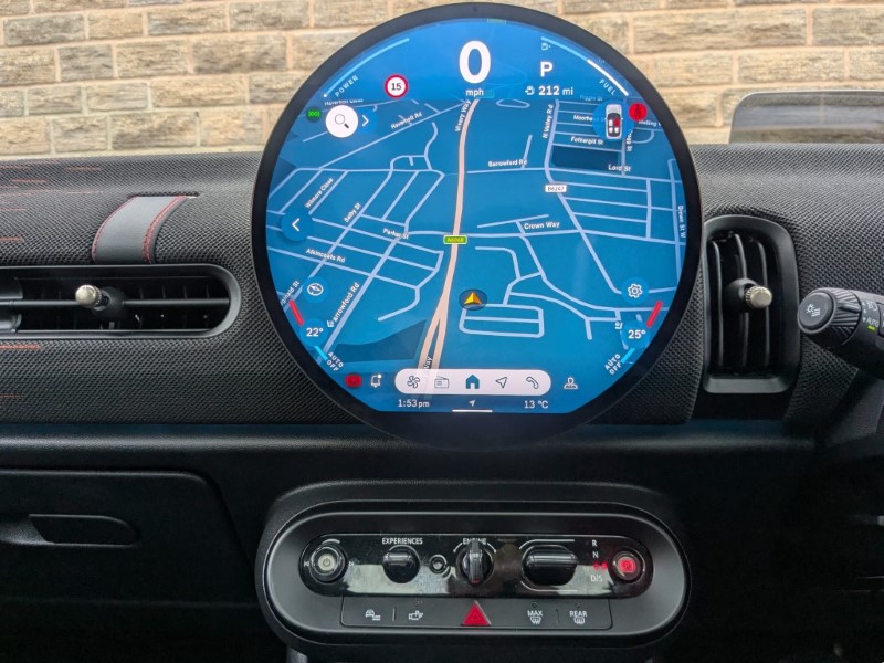 Used MINI Cooper 2024 for sale - 76981255: Photo 31