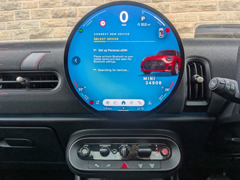 Used MINI Cooper 2024 for sale - 76981255: Photo 32