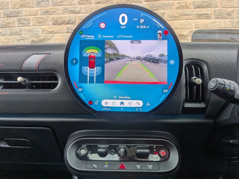 Used MINI Cooper 2024 for sale - 76981255: Photo 33