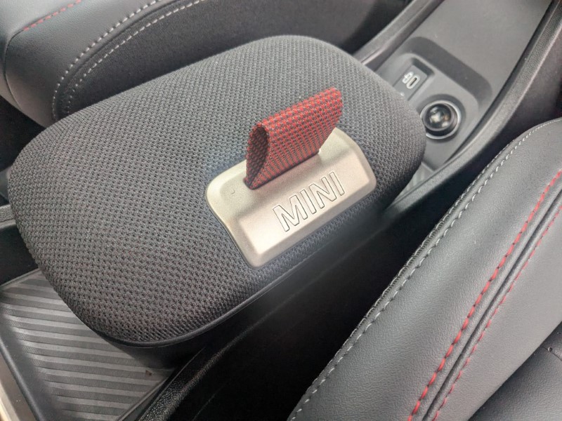 Used MINI Cooper 2024 for sale - 76981255: Photo 36