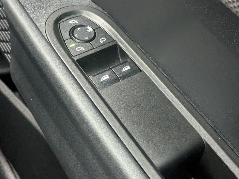 Used MINI Cooper 2024 for sale - 76981255: Photo 37