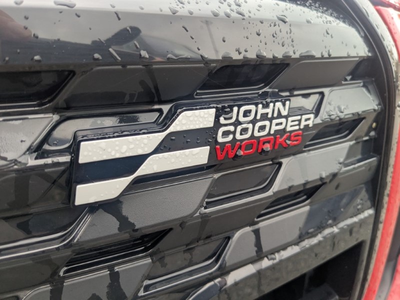 Used MINI Cooper 2024 for sale - 76981255: Photo 39