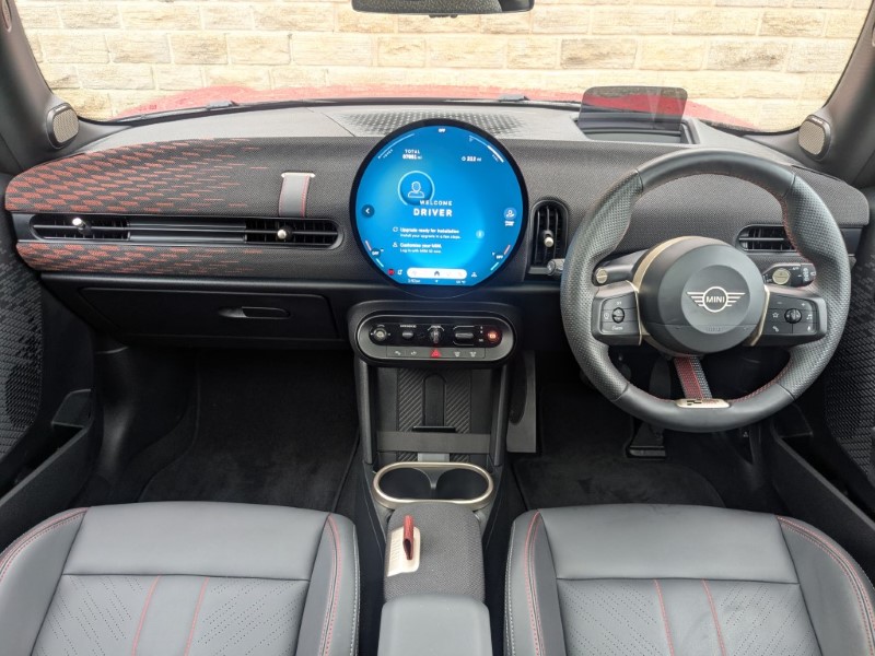 Used MINI Cooper 2024 for sale - 76981255: Photo 4