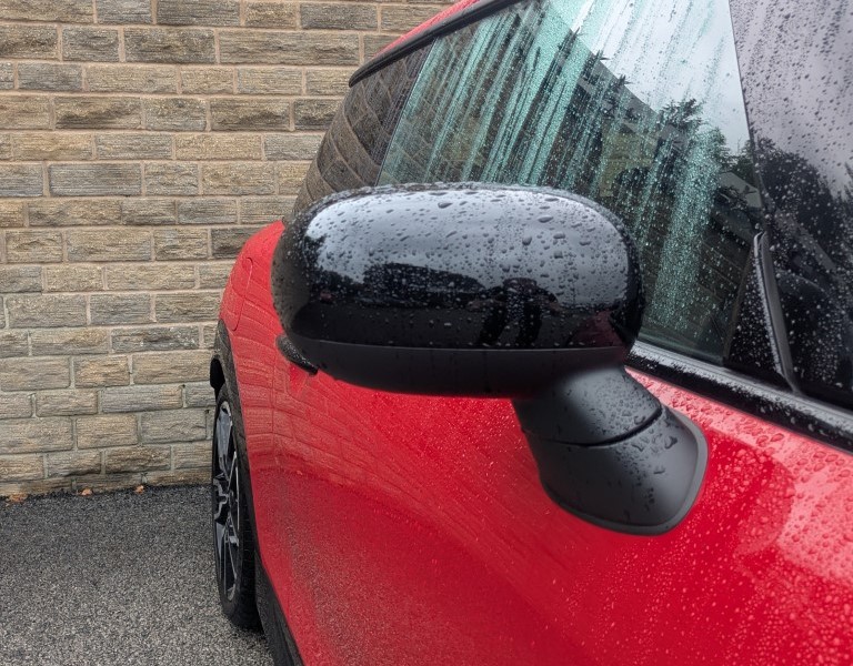 Used MINI Cooper 2024 for sale - 76981255: Photo 40