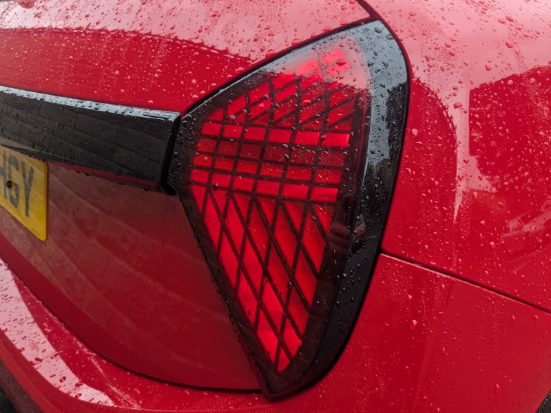 Used MINI Cooper 2024 for sale - 76981255: Photo 41