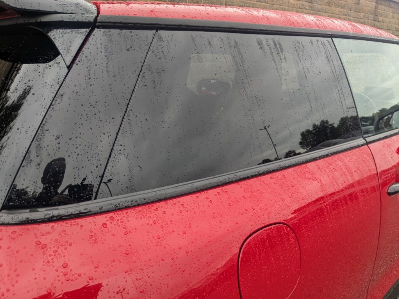 Used MINI Cooper 2024 for sale - 76981255: Photo 42