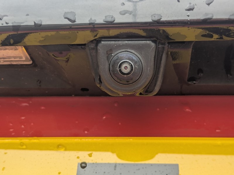 Used MINI Cooper 2024 for sale - 76981255: Photo 44