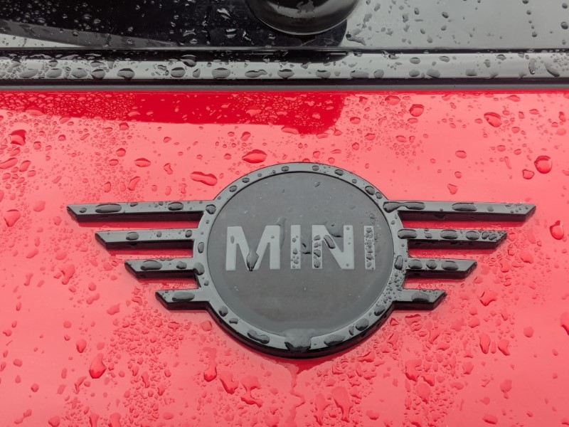 Used MINI Cooper 2024 for sale - 76981255: Photo 45