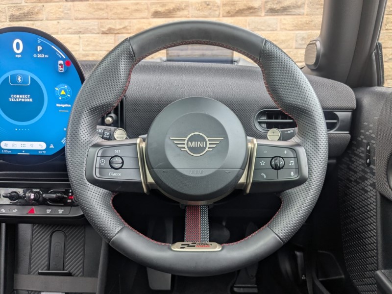 Used MINI Cooper 2024 for sale - 76981255: Photo 5