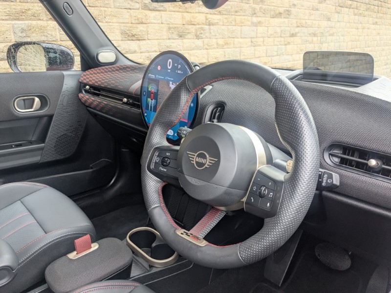 Used MINI Cooper 2024 for sale - 76981255: Photo 6