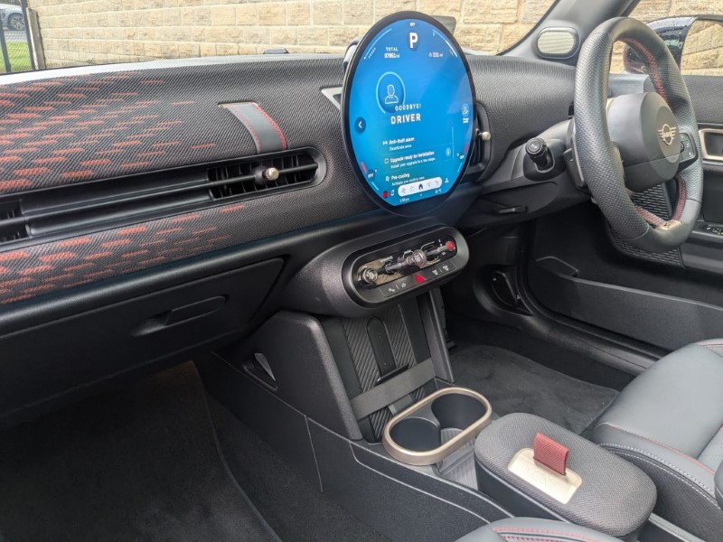 Used MINI Cooper 2024 for sale - 76981255: Photo 7