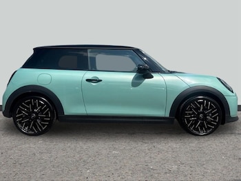 Used MINI Cooper 2026 for sale - 79322394: Photo